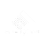 Arer Çevre Logo