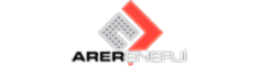 Arer Enerji Logo