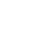 Solar Bakım Logo