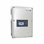 kaco 10kW inverter, kaco blueplanet 10kW inverter, kaco blueplanet 10.0tl3 inverter, kaco blueplanet 10.0tl3, kaco blueplanet 10 kW, KACO 10 KW
