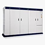 kaco 1000kW inverter, kaco blueplanet 1000kW inverter, kaco blueplanet 1000tl3 inverter, kaco blueplanet 1000tl3, kaco blueplanet 1000 kW, KACO 1000 KW