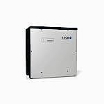 kaco 105kW inverter, kaco blueplanet 105kW inverter, kaco blueplanet 105.0tl3 inverter, kaco blueplanet 105.0tl3, kaco blueplanet 105 kW, KACO 105 KW