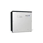 kaco 125kW inverter, kaco blueplanet 125kW inverter, kaco blueplanet 125.0tl3 inverter, kaco blueplanet 125.0tl3, kaco blueplanet 125 kW, KACO 125 KW