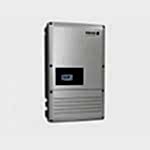 kaco 15kW inverter, kaco blueplanet 15kW inverter, kaco blueplanet 15.0tl3 inverter, kaco blueplanet 15.0tl3, kaco blueplanet 15 kW, KACO 15 KW