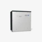 kaco 150kW inverter, kaco blueplanet 150kW inverter, kaco blueplanet 150.0tl3 inverter, kaco blueplanet 150.0tl3, kaco blueplanet 150 kW, KACO 150 KW