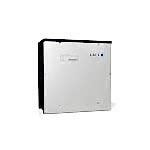 kaco 155kW inverter, kaco blueplanet 155kW inverter, kaco blueplanet 155.0tl3 inverter, kaco blueplanet 155.0tl3, kaco blueplanet 155 kW, KACO 155 KW