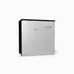 kaco 165kW inverter, kaco blueplanet 165kW inverter, kaco blueplanet 165.0tl3 inverter, kaco blueplanet 165.0tl3, kaco blueplanet 165 kW, KACO 165 KW