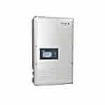 kaco 20kW inverter, kaco blueplanet 20kW inverter, kaco blueplanet 20.0tl3 inverter, kaco blueplanet 20.0tl3, kaco blueplanet 20 kW, KACO 20 KW