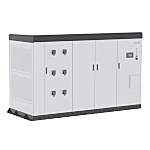 kaco 2200kW inverter, kaco blueplanet 2200kW inverter, kaco blueplanet 2200tl3 inverter, kaco blueplanet 2200tl3, kaco blueplanet 2200 kW, KACO 2200 KW