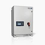 kaco 29kW inverter, kaco blueplanet 29kW inverter, kaco blueplanet 29.0tl3lv inverter, kaco blueplanet 29.0tl3lv, kaco blueplanet 29 kW, KACO 29 KW