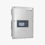 kaco 3kW inverter, kaco blueplanet 3kW inverter, kaco blueplanet 3.0tl3 inverter, kaco blueplanet 3.0tl3, kaco blueplanet 3 kW, KACO 3 KW