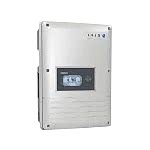 kaco 4kW inverter, kaco blueplanet 4kW inverter, kaco blueplanet 4.0tl3 inverter, kaco blueplanet 4.0tl3, kaco blueplanet 4 kW, KACO 4 KW