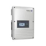 kaco 5kW inverter, kaco blueplanet 5kW inverter, kaco blueplanet 5.0tl3 inverter, kaco blueplanet 5.0tl3, kaco blueplanet 5 kW, KACO 5 KW