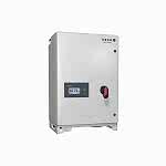 kaco 50kW inverter, kaco blueplanet 50kW inverter, kaco blueplanet 50.0tl3 inverter, kaco blueplanet 50.0tl3, kaco blueplanet 50 kW