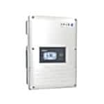 kaco 6.5kW inverter, kaco blueplanet 6.5kW inverter, kaco blueplanet 6.5tl3 inverter, kaco blueplanet 6.5tl3, kaco blueplanet 6.5 kW, KACO 6.5 KW