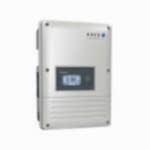 kaco 7.5kW inverter, kaco blueplanet 7.5kW inverter, kaco blueplanet 7.5tl3 inverter, kaco blueplanet 7.5tl3, kaco blueplanet 7.5 kW, KACO 7.5 KW