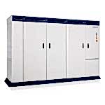 kaco 750kW inverter, kaco blueplanet 750kW inverter, kaco blueplanet 750tl3 inverter, kaco blueplanet 750tl3, kaco blueplanet 750 kW, KACO 750 KW