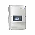 kaco 8.6kW inverter, kaco blueplanet 8.6kW inverter, kaco blueplanet 8.6tl3 inverter, kaco blueplanet 8.6tl3, kaco blueplanet 8.6 kW, KACO 8.6 KW
