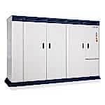 kaco 875kW inverter, kaco blueplanet 875kW inverter, kaco blueplanet 875tl3 inverter, kaco blueplanet 875tl3, kaco blueplanet 875 kW, KACO 875 KW