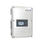 kaco 9kW inverter, kaco blueplanet 9kW inverter, kaco blueplanet 9.0tl3 inverter, kaco blueplanet 9.0tl3, kaco blueplanet 9 kW, KACO 9 KW