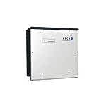 kaco 92kW inverter, kaco blueplanet 92kW inverter, kaco blueplanet 92.0tl3 inverter, kaco blueplanet 92.0tl3, kaco blueplanet 92 kW, KACO 92 KW