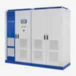 kaco 200kW inverter, kaco powador 200kW inverter, kaco powador xp200hv inverter, kaco powador xp200hv, kaco powador 200 kW, KACO 200 KW