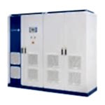 kaco 250kW inverter, kaco powador 250kW inverter, kaco powador xp250hv inverter, kaco powador xp250hv, kaco powador 250 kW, KACO 250 KW