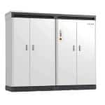 kaco 500kW inverter, kaco powador 500kW inverter, kaco powador xp500hvtl inverter, kaco powador xp500hvtl, kaco powador 500 kW, KACO 500 KW