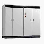 kaco 550kW inverter, kaco powador 550kW inverter, kaco powador xp550hvtl inverter, kaco powador xp550hvtl, kaco powador 550 kW, KACO 550 KW