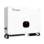 growatt 50kW inverter, growatt mac 50kW inverter, growatt mac 50ktl3-x lv-mv inverter, growatt mac 50ktl3-x lv-mv, growatt mac 50 kW, GROWATT 50 KW