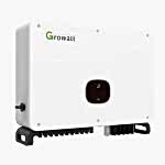 growatt 60kW inverter, growatt mac 60kW inverter, growatt mac 60ktl3-x lv-mv inverter, growatt mac 60ktl3-x lv-mv, growatt mac 60 kW, GROWATT 60 KW