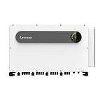 growatt 253kW inverter, growatt max 253kW inverter, growatt max 253ktl3-x hv inverter, growatt max 253ktl3-x hv, growatt max 253 kW, GROWATT 253 KW