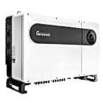 growatt 50kW inverter, growatt max 50kW inverter, growatt max 50ktl3-x lv inverter, growatt max 50ktl3-x lv, growatt max 50 kW, GROWATT 50KW