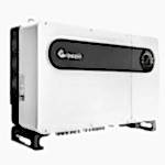 growatt 60kW inverter, growatt max 60kW inverter, growatt max 60ktl3-x lv inverter, growatt max 60ktl3-x lv, growatt max 60 kW, GROWATT 60KW