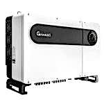 growatt 80kW inverter, growatt max 80kW inverter, growatt max 80ktl3-x lv inverter, growatt max 80ktl3-x lv, growatt max 80 kW, GROWATT 80 KW