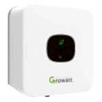 growatt 1000W inverter, growatt mic 1000W inverter, growatt mic 1000tl-x inverter, growatt mic 1000tl-x, growatt mic 1000 W, GROWATT 1 KW