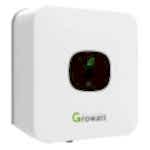 growatt 1500W inverter, growatt mic 1500W inverter, growatt mic 1500tl-x inverter, growatt mic 1500tl-x, growatt mic 1500 W, GROWATT 1500 W