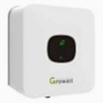 growatt 2000W inverter, growatt mic 2000W inverter, growatt mic 2000tl-x inverter, growatt mic 2000tl-x, growatt mic 2000 W, GROWATT 2000 W