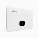 growatt 30kW inverter, growatt mid 30kW inverter, growatt mid 30ktl3-x inverter, growatt mid 30ktl3-x, growatt mid 30 kW, GROWATT 30 KW