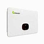 growatt 33kW inverter, growatt mid 33kW inverter, growatt mid 33ktl3-x inverter, growatt mid 33ktl3-x, growatt mid 33 kW, GROWATT 33 KW