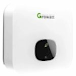 growatt 3600W inverter, growatt min 3600W inverter, growatt min 3600tl-x inverter, growatt min 3600tl-x, growatt min 3600 W, GROWATT 3.6 KW