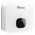 growatt 4200W inverter, growatt min 4200W inverter, growatt min 4200tl-x inverter, growatt min 4200tl-x, growatt min 4200 W, GROWATT 4200 W