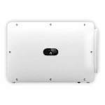 huawei 100kW 110kW inverter, huawei sun2000 100kW 110kW inverter, huawei sun2000 100ktl inverter, huawei sun2000 100ktl, huawei sun2000 100kW 110kW, HUAWEI 100KW