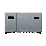 huawei 33kW inverter, huawei sun2000 33kW inverte, huawei sun2000 33ktl inverter, huawei sun2000 33ktl, huawei sun2000 33kW, HUAWEI 33 KW