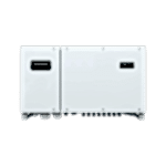 huawei 40kW inverter, huawei sun2000 40kW inverter, huawei sun2000 36 ktl inverter, huawei sun2000 36ktl, huawei sun2000 40kW, HUAWEI 40 KW