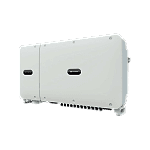 huawei 60kW 66kW inverter, huawei sun2000 60kW 66kW inverter, huawei sun2000 60ktl inverter, huawei sun2000 60ktl, huawei sun2000 60kW 66kW, HUAWEI 60 KW