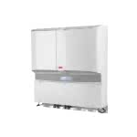 abb fimer 10kW inverter, abb fimer pvi 10kW inverter, abb fimer pvi-10-tl-outd inverter, abb fimer pvi-10-tl-outd, abb fimer pvi 10 kW, ABB FIMER 10 KW