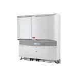 abb fimer 12.5kW inverter, abb fimer pvi 12.5kW inverter, abb fimer pvi-12.5-tl-outd inverter, abb fimer pvi-12.5-tl-outd, abb fimer pvi 12.5 kW, ABB FIMER 12.5 KW