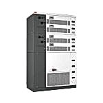 abb fimer 165kW inverter, abb fimer pvi 165kW inverter, abb fimer pvi-165-tl inverter, abb fimer pvi-165-tl, abb fimer pvi 165 kW, ABB FIMER 165 KW