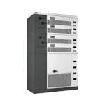 abb fimer 220kW inverter, abb fimer pvi 220kW inverter, abb fimer pvi-220-tl inverter, abb fimer pvi-220-tl, abb fimer pvi 220 kW, ABB FIMER 220 KW